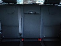 Volvo XC60  D4 