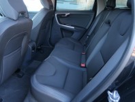 Volvo XC60  D4 