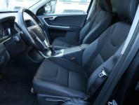 Volvo XC60  D4 