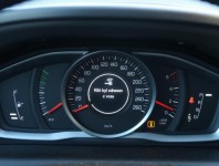 Volvo XC60  D4 
