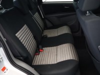 Suzuki SX4  1.6 VVT 