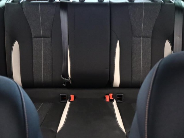 Škoda Kamiq  1.0 TSI Style