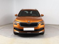 Škoda Kamiq  1.0 TSI Style