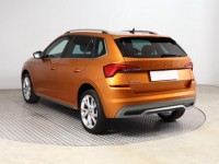 Škoda Kamiq  1.0 TSI Style
