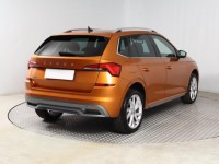 Škoda Kamiq  1.0 TSI Style