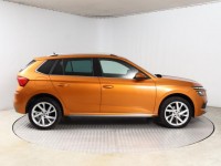 Škoda Kamiq  1.0 TSI Style
