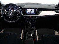 Škoda Kamiq  1.0 TSI Style