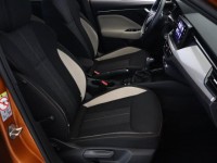 Škoda Kamiq  1.0 TSI Style