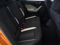 Škoda Kamiq  1.0 TSI Style