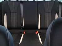 Škoda Kamiq  1.0 TSI Style