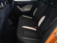 Škoda Kamiq  1.0 TSI Style