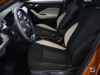 Škoda Kamiq  1.0 TSI Style