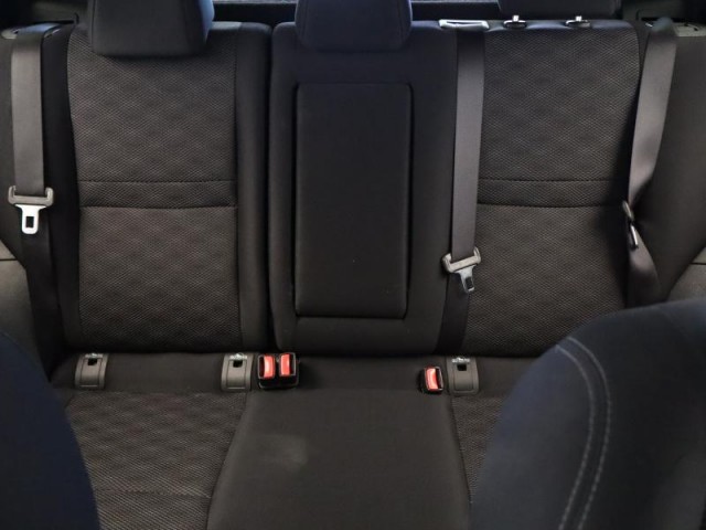 Nissan Qashqai  1.6 DIG-T N-Connecta