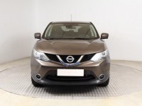 Nissan Qashqai  1.6 DIG-T N-Connecta