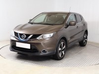 Nissan Qashqai  1.6 DIG-T N-Connecta