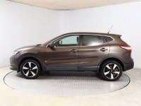 Nissan Qashqai  1.6 DIG-T N-Connecta