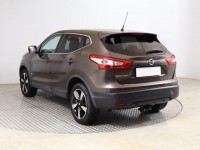 Nissan Qashqai  1.6 DIG-T N-Connecta