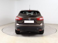 Nissan Qashqai  1.6 DIG-T N-Connecta