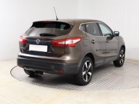 Nissan Qashqai  1.6 DIG-T N-Connecta