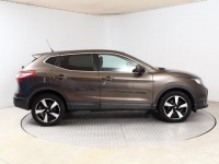 Nissan Qashqai  1.6 DIG-T N-Connecta