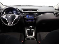Nissan Qashqai  1.6 DIG-T N-Connecta