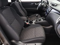 Nissan Qashqai  1.6 DIG-T N-Connecta