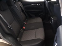 Nissan Qashqai  1.6 DIG-T N-Connecta