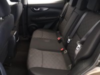 Nissan Qashqai  1.6 DIG-T N-Connecta