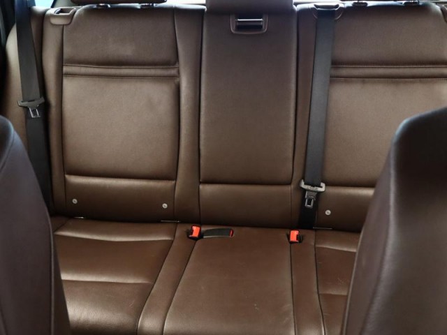 BMW X5  xDrive40d 