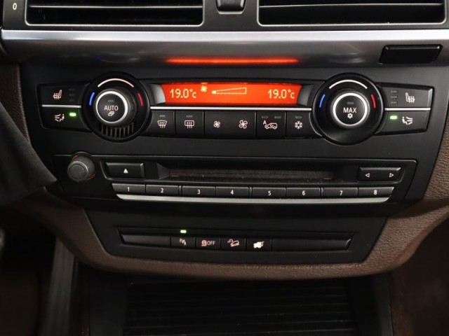 BMW X5  xDrive40d 