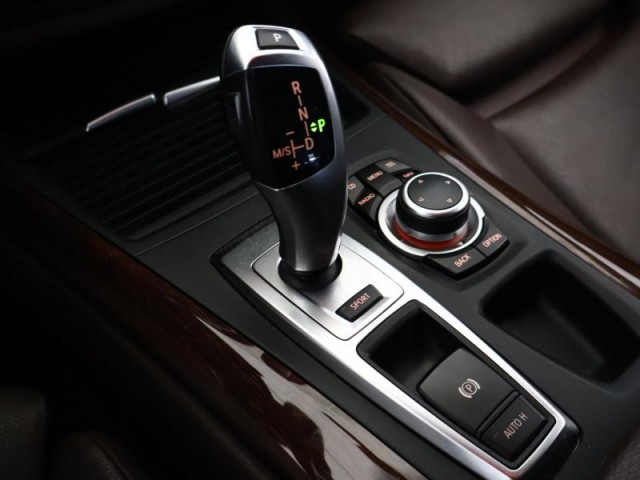 BMW X5  xDrive40d 