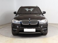 BMW X5  xDrive40d 