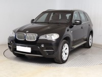 BMW X5  xDrive40d 