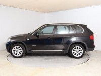 BMW X5  xDrive40d 