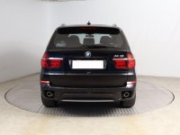BMW X5  xDrive40d 