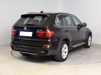 BMW X5  xDrive40d 