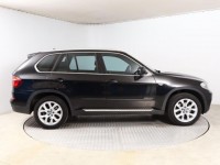 BMW X5  xDrive40d 