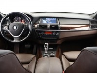BMW X5  xDrive40d 