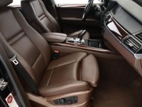 BMW X5  xDrive40d 