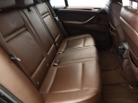 BMW X5  xDrive40d 