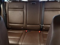 BMW X5  xDrive40d 