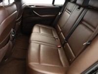 BMW X5  xDrive40d 