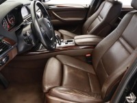 BMW X5  xDrive40d 