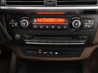 BMW X5  xDrive40d 