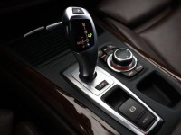 BMW X5  xDrive40d 