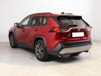 Toyota RAV 4  2.0 Valvematic 