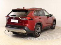 Toyota RAV 4  2.0 Valvematic 