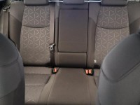 Toyota RAV 4  2.0 Valvematic 