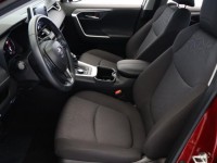 Toyota RAV 4  2.0 Valvematic 