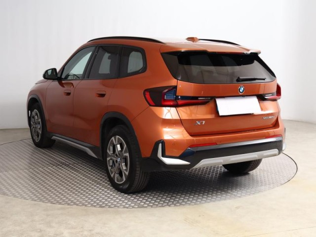 BMW X1  xDrive23d M Sport